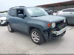 ZACCJABB1HPG40237 2017 JEEP RENEGADE