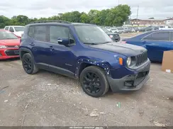 ZACCJABB1HPG41355 2017 JEEP RENEGADE
