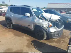 ZACCJABB1HPG42389 2017 JEEP RENEGADE