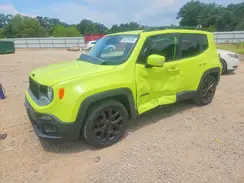 ZACCJABB1HPG43381 2017 JEEP RENEGADE