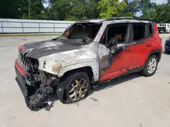 ZACCJABB1HPG43557 2017 JEEP RENEGADE