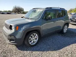 ZACCJABB1HPG44000 2017 JEEP RENEGADE