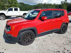 ZACCJABB1HPG44952 2017 JEEP RENEGADE
