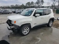 ZACCJABB1HPG45406 2017 JEEP RENEGADE