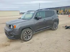 ZACCJABB1HPG45552 2017 JEEP RENEGADE