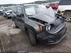 ZACCJABB1HPG46040 2017 JEEP RENEGADE