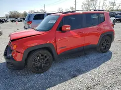 ZACCJABB1HPG47205 2017 JEEP RENEGADE