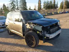 ZACCJABB1HPG49553 2017 JEEP RENEGADE