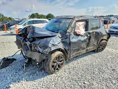 ZACCJABB1HPG60004 2017 JEEP RENEGADE