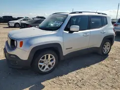 ZACCJABB1HPG64182 2017 JEEP RENEGADE