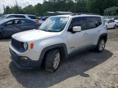 ZACCJABB1HPG64800 2017 JEEP RENEGADE