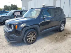 ZACCJABB1JPG67802 2018 JEEP RENEGADE