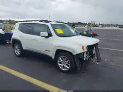 ZACCJABB1JPG67931 2018 JEEP RENEGADE