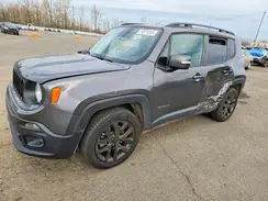 ZACCJABB1JPG69128 2018 JEEP RENEGADE