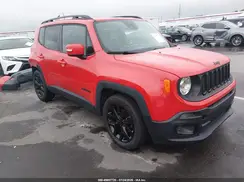 ZACCJABB1JPG69839 2018 JEEP RENEGADE