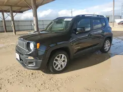 ZACCJABB1JPG70733 2018 JEEP RENEGADE