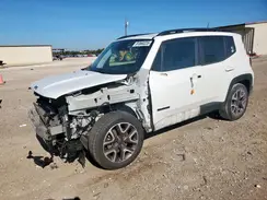 ZACCJABB1JPG73521 2018 JEEP RENEGADE