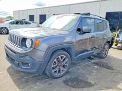 ZACCJABB1JPG73583 2018 JEEP RENEGADE