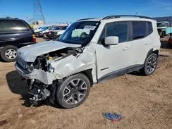 ZACCJABB1JPG73633 2018 JEEP RENEGADE