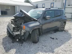 ZACCJABB1JPG73714 2018 JEEP RENEGADE