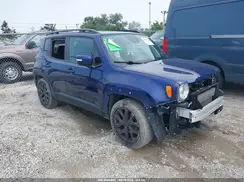 ZACCJABB1JPG74586 2018 JEEP RENEGADE