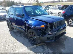 ZACCJABB1JPG76712 2018 JEEP RENEGADE