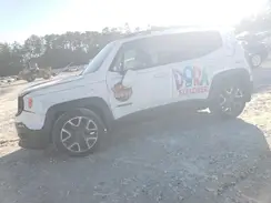 ZACCJABB1JPG79769 2018 JEEP RENEGADE