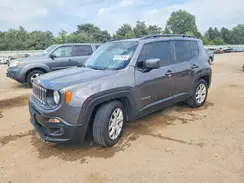 ZACCJABB1JPG79979 2018 JEEP RENEGADE