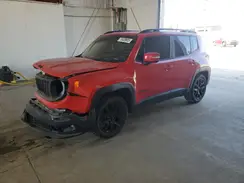 ZACCJABB1JPG80033 2018 JEEP RENEGADE