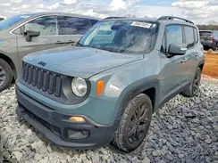 ZACCJABB1JPG81392 2018 JEEP RENEGADE