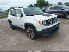 ZACCJABB1JPG81439 2018 JEEP RENEGADE