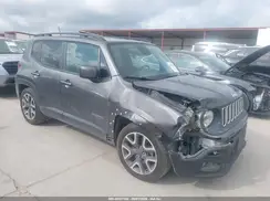 ZACCJABB1JPG86107 2018 JEEP RENEGADE
