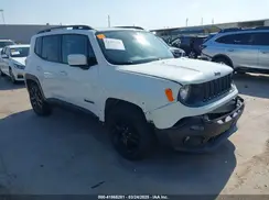 ZACCJABB1JPG88987 2018 JEEP RENEGADE