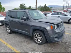 ZACCJABB1JPG92229 2018 JEEP RENEGADE