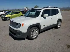 ZACCJABB1JPG92876 2018 JEEP RENEGADE
