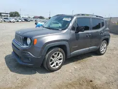 ZACCJABB1JPG93039 2018 JEEP RENEGADE
