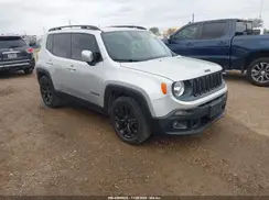 ZACCJABB1JPG94997 2018 JEEP RENEGADE