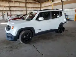 ZACCJABB1JPG98323 2018 JEEP RENEGADE