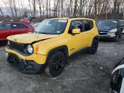 ZACCJABB1JPH04749 2018 JEEP RENEGADE