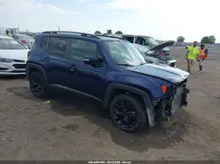 ZACCJABB1JPH05318 2018 JEEP RENEGADE