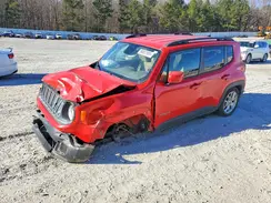 ZACCJABB1JPH06890 2018 JEEP RENEGADE