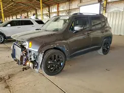ZACCJABB1JPH09336 2018 JEEP RENEGADE
