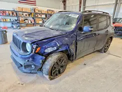 ZACCJABB1JPH10907 2018 JEEP RENEGADE