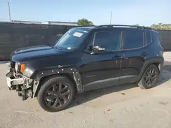 ZACCJABB1JPH12088 2018 JEEP RENEGADE