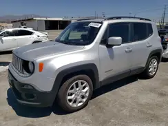 ZACCJABB1JPH12091 2018 JEEP RENEGADE