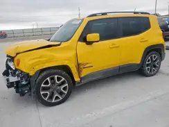 ZACCJABB1JPH12561 2018 JEEP RENEGADE