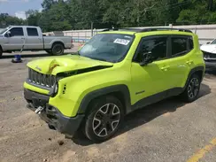 ZACCJABB1JPH14679 2018 JEEP RENEGADE
