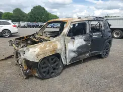 ZACCJABB1JPH17114 2018 JEEP RENEGADE