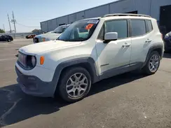ZACCJABB1JPH19722 2018 JEEP RENEGADE