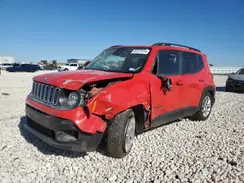 ZACCJABB1JPH21471 2018 JEEP RENEGADE